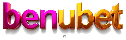 benuabet login