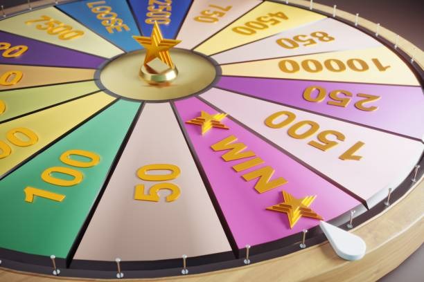 benuabet login platform interface showing football markets, live-dealer tables, and slot games