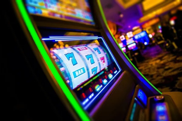 benuabet login featured game showcase