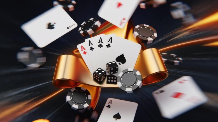 benuabet login live dealer Blackjack studio with multi-camera setup