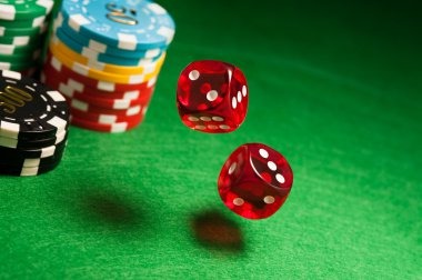 benuabet login live casino table with multi-camera view