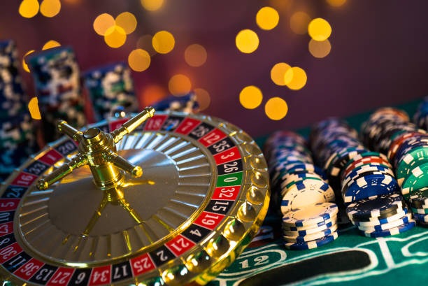 Ganesha Gold slot interface showing five reels and payout table on benuabet login