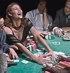 Blackjack Game 