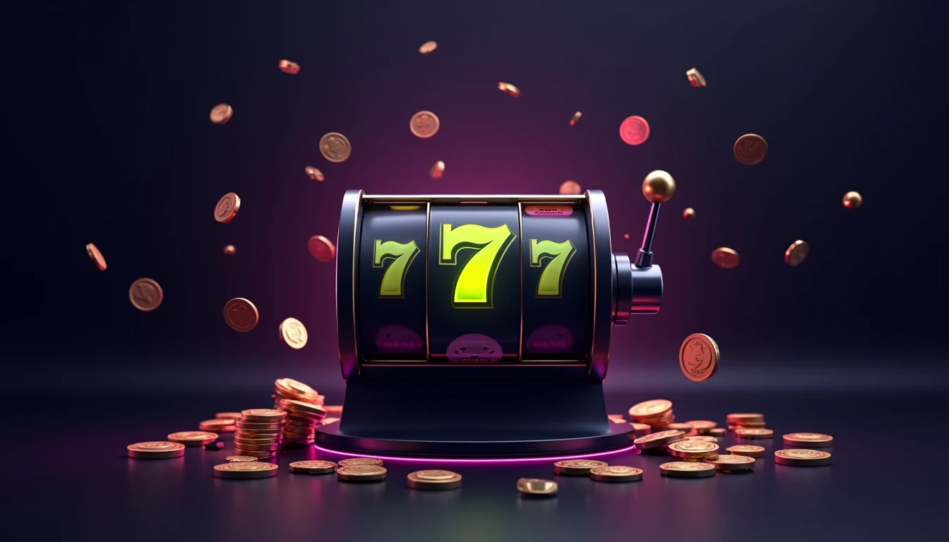 PG Soft slot game interface on benuabet login showing reel layout and payout table