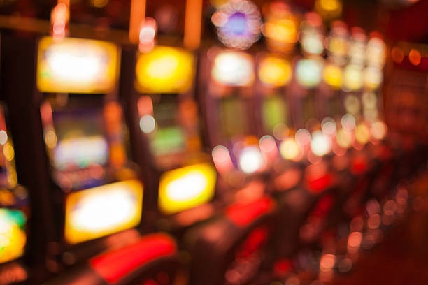 Wild West Gold slot interface showing five reels and symbol payout table on benuabet login